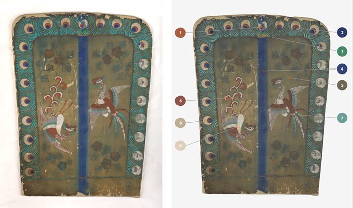 작선 CMS by 최창호(시연)