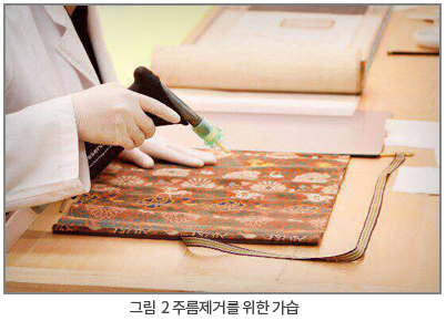 주름제거 주름제거