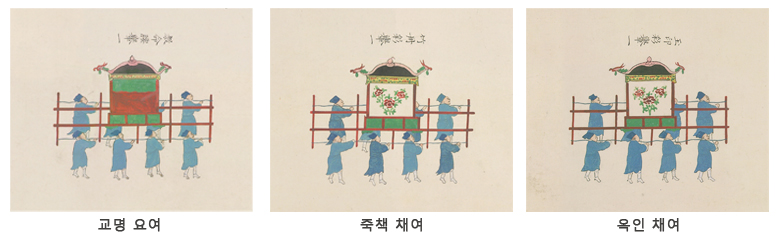 반차도권 반차도권