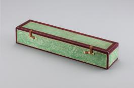 궁중307_영친왕비 운보문 비녀상자(1).jpg