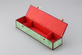 궁중307_영친왕비 운보문 비녀상자(2).jpg