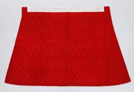 궁중255_왕자용 처네(1).jpg