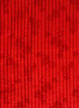 궁중255_왕자용 처네(2).jpg