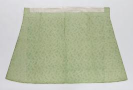 궁중255_왕자용 처네(3).jpg