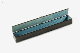 가구2078_어진 보관함 흑장궤(2)_서헌강.jpg