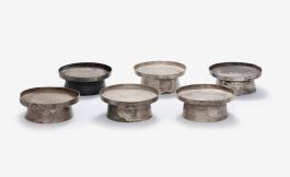 창덕19530 외_은제우리대_서헌강.jpg