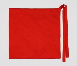 궁중329_영친왕비 패물보(2).jpg