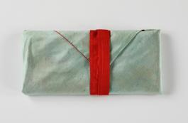 궁중329_영친왕비 패물보(4).jpg