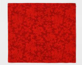 궁중295-2_영친왕비 도류불수문 패물보(1).jpg