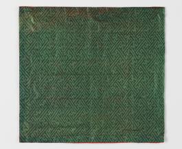 궁중335_영친왕비 도류불수문 패물보(2).jpg