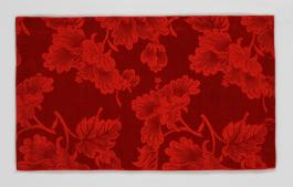 궁중296-2_영친왕비 대화문 패물보(1).jpg