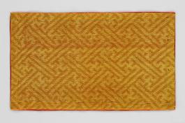 궁중296-2_영친왕비 대화문 패물보(2).jpg