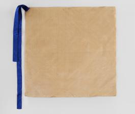 궁중332_영친왕비 패물보(1).jpg