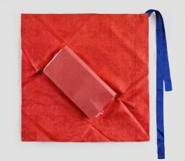 궁중332_영친왕비 패물보(2).jpg