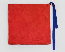 궁중332_영친왕비 패물보(3).jpg