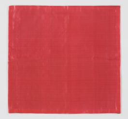 궁중305-3_영친왕비 주머니보(1).jpg