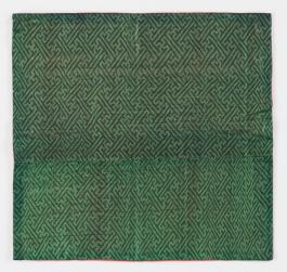 궁중305-3_영친왕비 주머니보(2).jpg