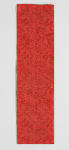 궁중286-2_영친왕비 패물보(2).jpg