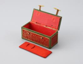 궁중296-1_영친왕비 운보문 동곳상자(2).jpg