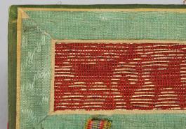 궁중296-1_영친왕비 운보문 동곳상자(4).jpg