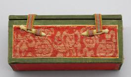 궁중296-1_영친왕비 운보문 동곳상자(5).jpg