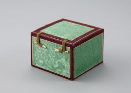 궁중290-1_영친왕비 운보문 장신구상자(1).jpg