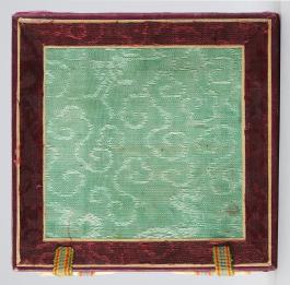 궁중290-1_영친왕비 운보문 장신구상자(3).jpg