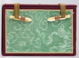 궁중290-1_영친왕비 운보문 장신구상자(4).jpg