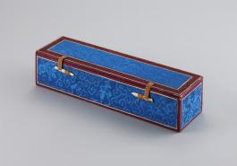 궁중295-1_영친왕비 운보문 비녀상자(1).jpg