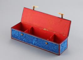 궁중295-1_영친왕비 운보문 비녀상자(2).jpg