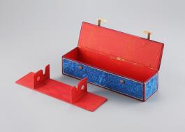 궁중295-1_영친왕비 운보문 비녀상자(3).jpg