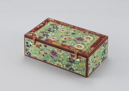 궁중316-1_영친왕비 화조접문 지환상자(1).jpg