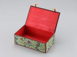 궁중316-1_영친왕비 화조접문 지환상자(2).jpg