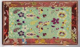 궁중316-1_영친왕비 화조접문 지환상자(3).jpg