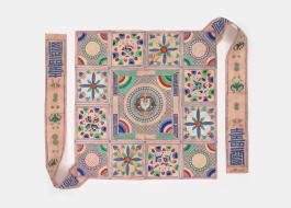 창덕7969_봉황문인문보 (1).jpg