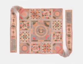 창덕7969_봉황문인문보 (4).jpg