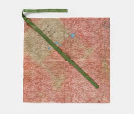 창덕7982_도류불수문 노리개보(1)_서헌강.jpg