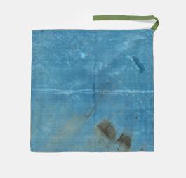 창덕7982_도류불수문 노리개보(2)_서헌강.jpg