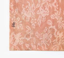 창덕7982_도류불수문 노리개보(4)_서헌강.jpg