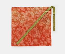 창덕7986_모란만초문 노리개보(1)_서헌강.jpg