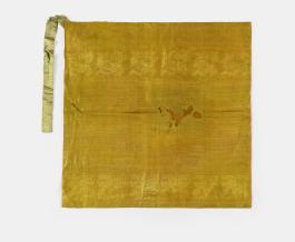 창덕7986_모란만초문 노리개보(2)_서헌강.jpg