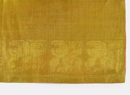 창덕7986_모란만초문 노리개보(4)_서헌강.jpg