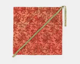 창덕7985_도류불수문 노리개보(1)_서헌강.jpg