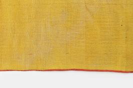 창덕7985_도류불수문 노리개보(4)_서헌강.jpg