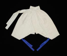 고궁2582_덕혜옹주 우이중 풍차바지(1).jpg