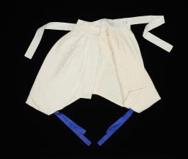 고궁2582_덕혜옹주 우이중 풍차바지(2).jpg