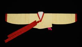 고궁2586_덕혜옹주 별문숙고사 반회장저고리(1).jpg