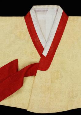 고궁2586_덕혜옹주 별문숙고사 반회장저고리(2).jpg