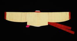 고궁2586_덕혜옹주 별문숙고사 반회장저고리(3).jpg