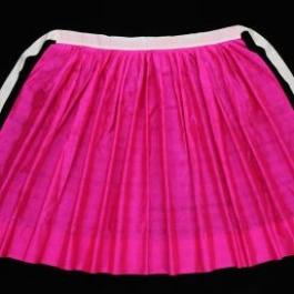 tumbnail_고궁2587_덕혜옹주 별문숙고사 치마(1).jpg